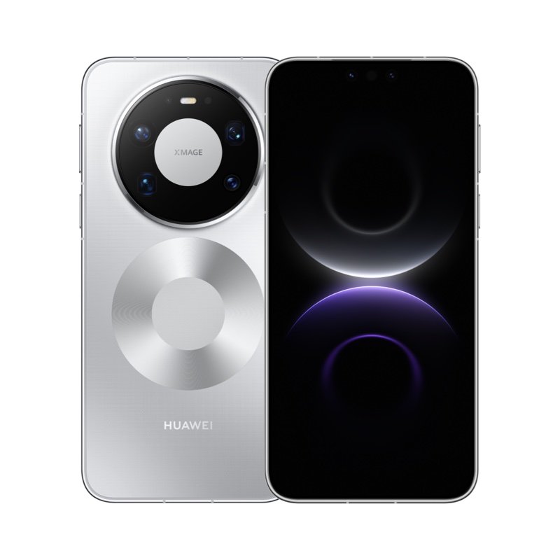 SKU02_机身颜色(极地银)